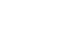 Action Centre White Logo