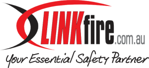 Linkfire Logo