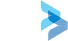 Action Tradie Logo