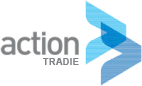 Action Tradie Logo